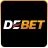 debet881com1qd