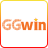 ggwin06com1
