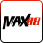 max88dcom1