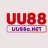 uu88anet1