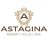 astaginaresort