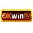 okwintvcash