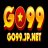 Go99jpnet