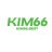 kim66best1