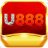 u8888sacom