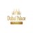 dubaipalaceevents