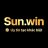 sunwin1club1
