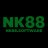 nk88softwer