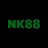 nk88dautop