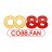 co88fan1