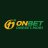 Onebetmobi