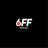 6ffinnet