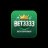 bet3333appcombr