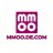 mmoodecom1