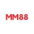 mm88me1