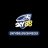 sky88business