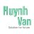 huynhvansolution