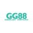 gg88vnasia