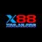 x88aeorg