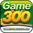 game300bettcombr