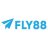 fly88invn
