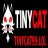 tinycat99lol