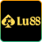 lu88lucom1
