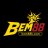 bem88kcom