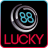 lucky88kycom2