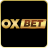 oxbet11com1