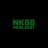 nk88baby