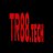 tr88tech