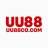 uu88cocom2