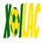 xoilactvio