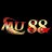 mu8888online