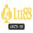 lu88bb