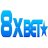 8Xbetlink1com
