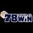 78winclvn