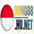 bong88link