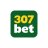 bet307org