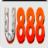 U888vnnet1vn