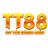 tt88diy