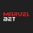 marvelbetclick