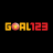 goal123world