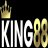 King88tbcom
