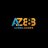 az888codes