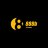 888baeitcom