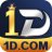 1dgamenet