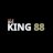 king88pro