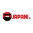 japani
